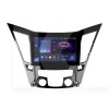 Штатная магнитола CC3 2k 4+32Gb 9" Hyundai Sonata 6 YF 2009-2014 (A) Teyes (36258)