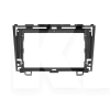 Штатная магнитола F9216 2+32 Gb 9" Honda CR-V 2006-2012 SIGMA4car (30360)