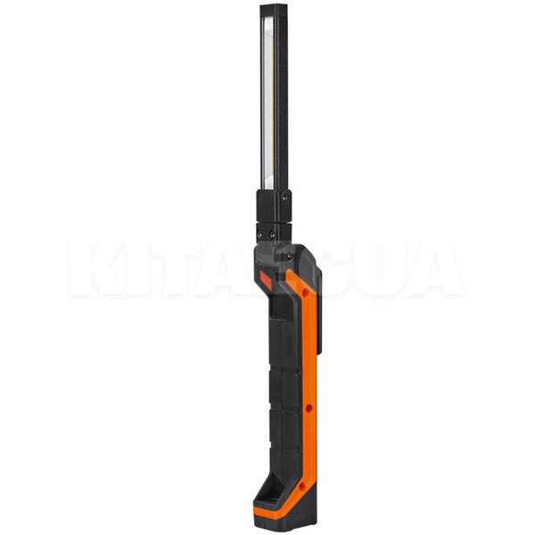 Фонарь светодиодный инспекционный аккумуляторный POCKET200 Osram (OSR LEDIL408) - 5
