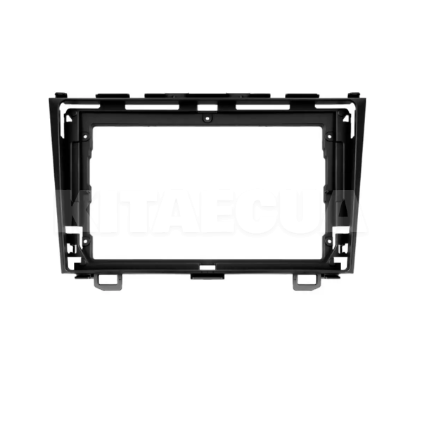 Штатная магнитола F9216 2+32 Gb 9" Honda CR-V 2006-2012 SIGMA4car (30360) - 2