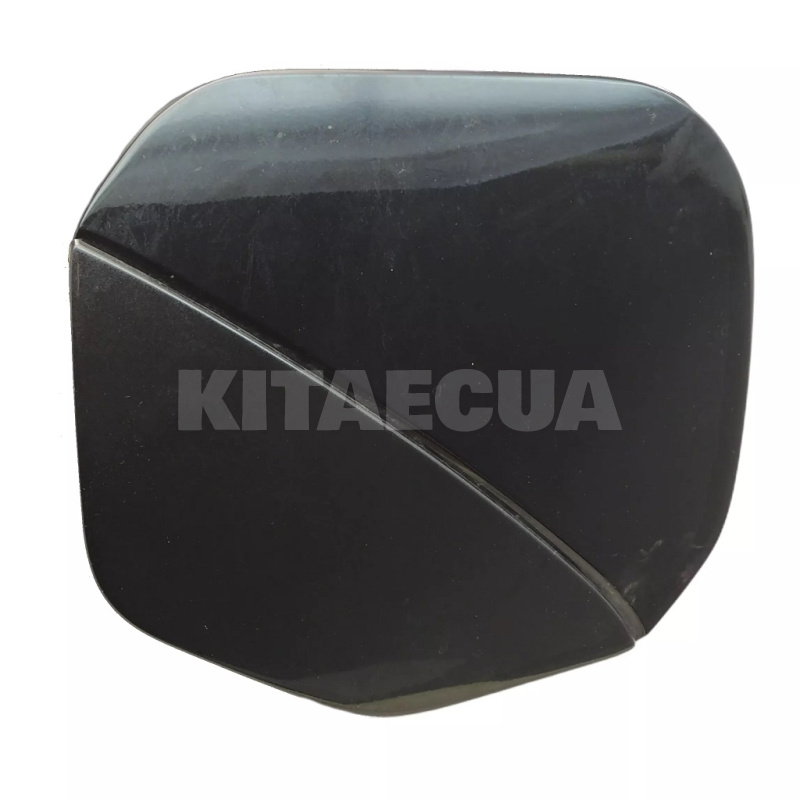 Люк зарядного порта Toyota на TOYOTA bZ4X (773D0-0R010)