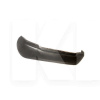Бампер задній (Уценка) (Сорт 1) 7 SEVEN PARTS на Geely CK (1801519180-S1)