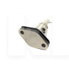 Натяжитель цепи ГРМ KLM Autoparts на Geely EMGRAND EC7 (1136000086-01)