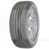 Шина літня 235/55R19 105V XL EfficientGrip SUV FP Goodyear (1000278421)