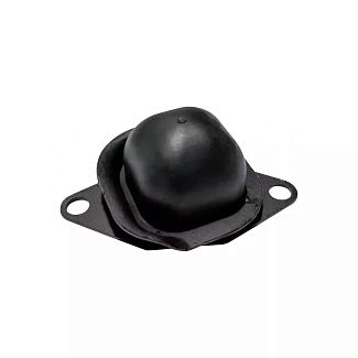 Отбойник рычага переднего нижнего левого GREAT WALL