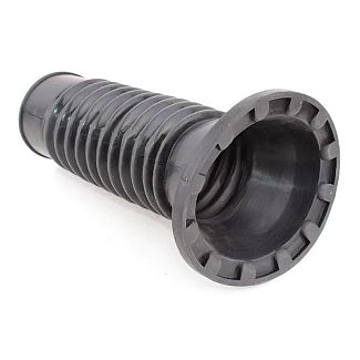 Пыльник амортизатора переднего NTY