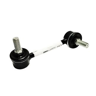 Стойка стабилизатора задняя левая KIMIKO