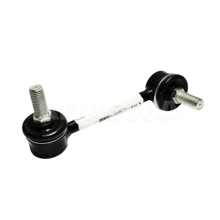 Стойка стабилизатора задняя левая KIMIKO на Chery EASTAR (B11-2916030)