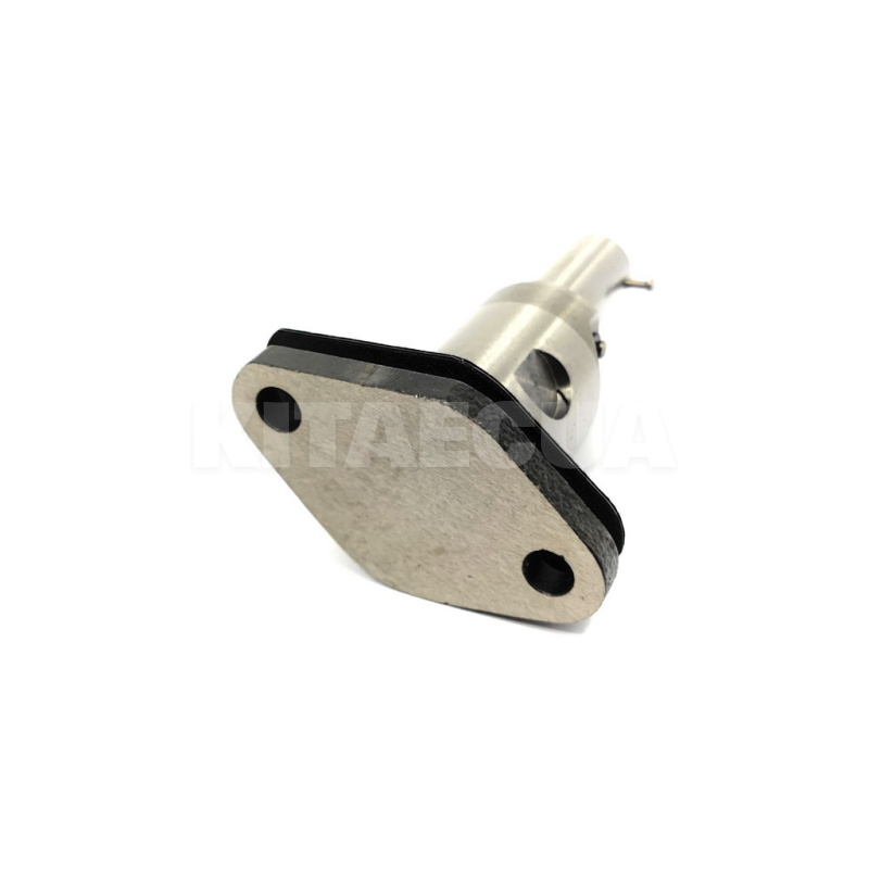 Натяжитель цепи ГРМ KLM Autoparts на Geely EMGRAND EC7 (1136000086-01)