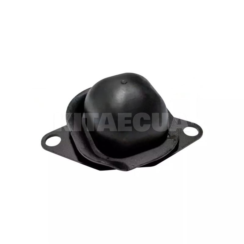 Отбойник рычага переднего нижнего левого GREAT WALL на Great Wall PEGASUS (2904040-K00-B1)