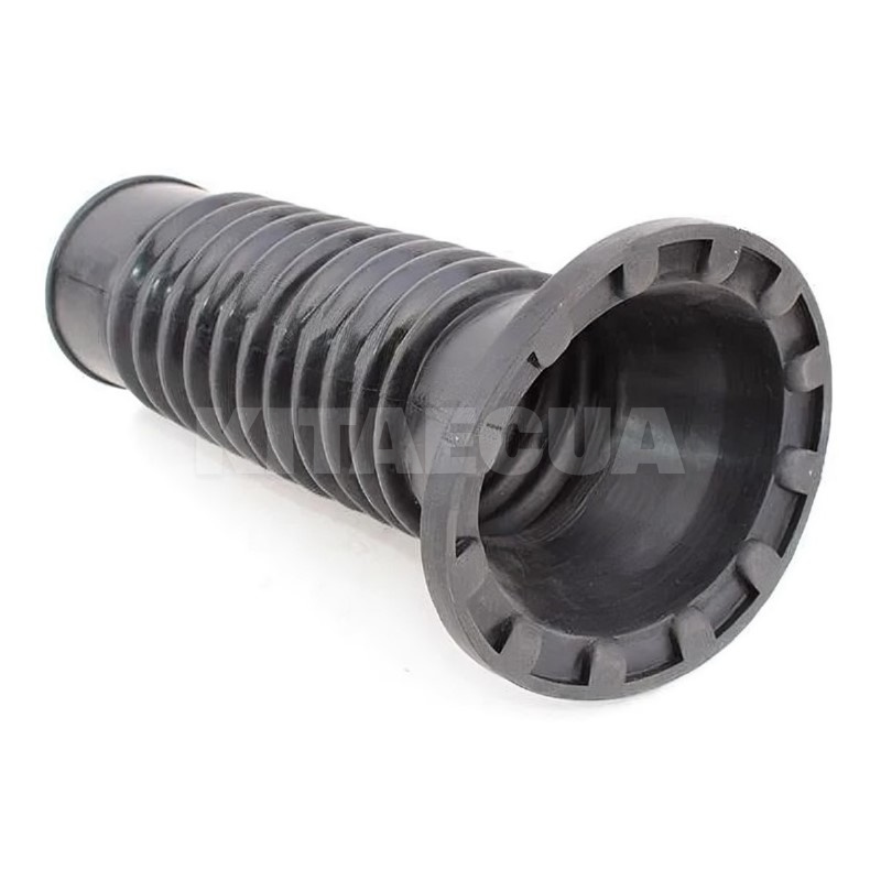 Пыльник амортизатора переднего NTY на Geely MK2 (1014001710)