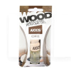 Ароматизатор "кофе" 5мл Wood Duos AXXIS (AX-2171)