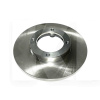 Диск тормозной передний 7 SEVEN PARTS на Chery QQ (S11-3501075)