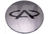 Ковпак колеса (литий диск) на CHERY ELARA (A21-3100510AM)