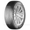 Шина зимова 235/40R19 96T XL ContiVikingContact 6 CONTINENTAL (1000379308)