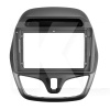 Штатна магнітола MOSS M3 4+32 ГБ 9" Chevrolet Beat 2015-2018 (F2) AMS (49828)