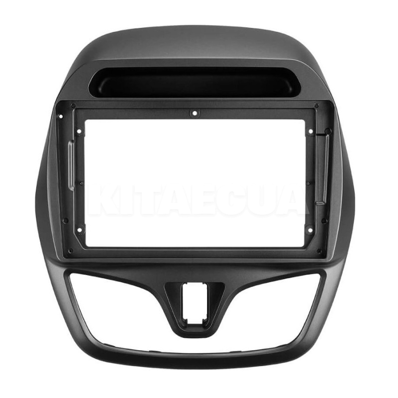 Штатна магнітола MOSS M3 4+32 ГБ 9" Chevrolet Beat 2015-2018 (F2) AMS (49828) - 3