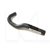 Патрубок відведення картерних газів 1.6L UNI на Chery AMULET (480-1014011)
