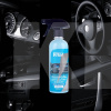 Полироль для пластика и винила матовая "новый автомобиль" 400мл VITOL (VTP-4010)