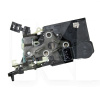 Замок двері задньої правої 7 SEVEN PARTS на Chery E5 (A21-6205020)
