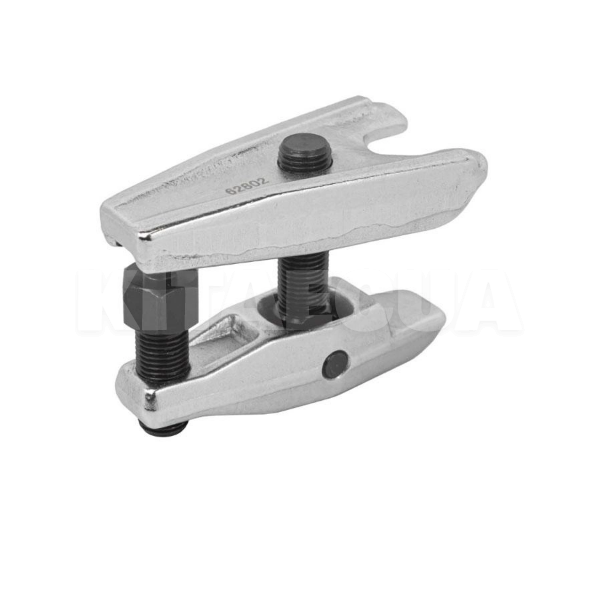 Знімач кульових опор та наконечників рульових тяг 20мм FORCEKRAFT (52213)