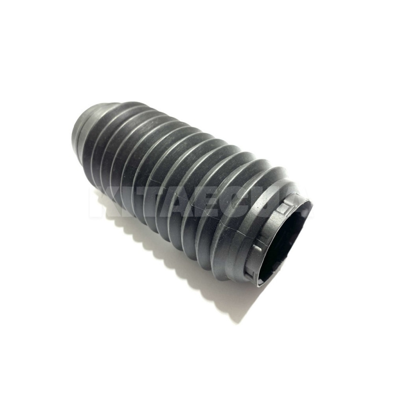 Пильовик амортизатора заднього KLM Autoparts на Chery EASTAR (B11-2911037) - 3