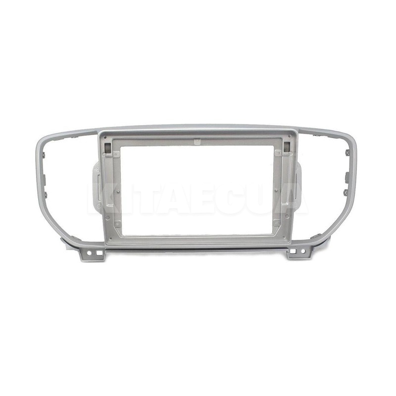 Штатная магнитола X9232 2+32 Gb 9" Kia Sportage 4 QL 2016-2018 (KX5 B) SIGMA4car (33495) - 3