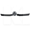 Передній ходовий центральний вогонь комплект VAG на VOLKSWAGEN ID.4 CROZZ (11G 853 600 AWA\11G)
