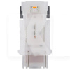 LED лампа для авто LEDriving SL W2.5X16d 1.3W (комплект) Osram (3157DYP-02B)