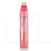 Маркер акриловый 15мм Shock Pink Light MONTANA (323195)