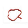 Прокладка впускного колектора 1.5L KLM Autoparts на Chery AMULET (477F-1008018BA)