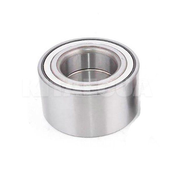 Підшипник ступиці передньої SHINO на Geely EMGRAND EX7 (1014014426)