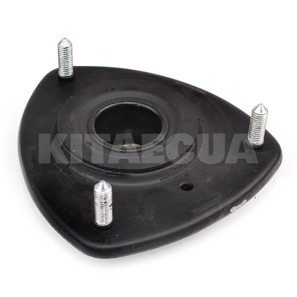 Опора переднего амортизатора MONROE на Geely MK CROSS (1014001713) - 2