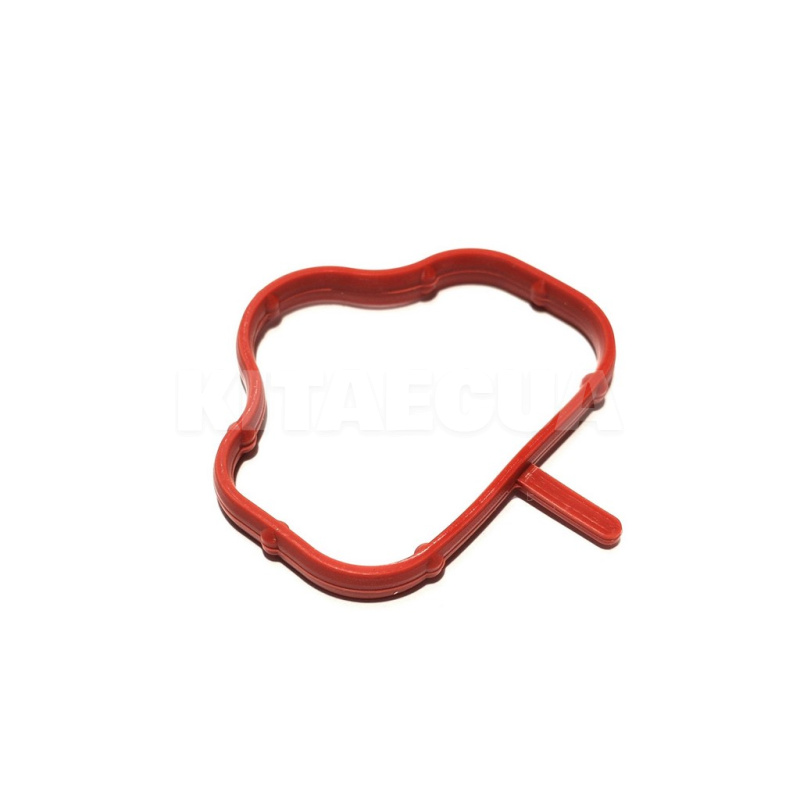 Прокладка впускного колектора 1.5L KLM Autoparts на Chery AMULET (477F-1008018BA)
