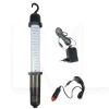 Фонарь светодиодный аккумуляторный 60LED AC/DC BOTTARI (30036-IS)