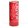 Масло моторне синтетичне 1л 5W-40 C3 Red Boost XADO (XA 26122)