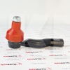 Наконечник рулевой левый RTT-550 REDAUTO на TIGGO 5 (T21-3401330)