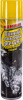 Пінний очисник двигуна 650мол Foamy Engine Cleaner RUNWAY (RW6080)