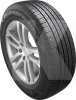 Шина всесезонная 225/75R16 104H Dynapro HP2 RA33 Hankook (14011179706)
