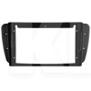 Штатная магнитола CC4L 4+64 Gb 9" Seat Ibiza 6J 2008-2015 Teyes (72203)