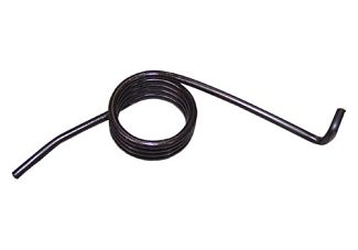 Пружина тормозов ОРИГИНАЛ