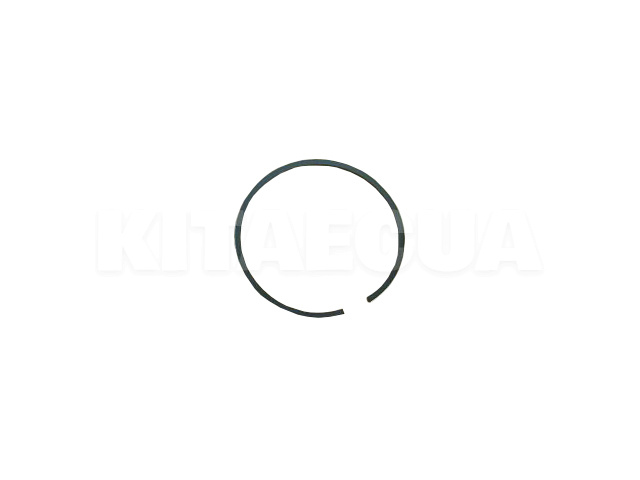 Кольцо стопорное ОРИГИНАЛ на GREAT WALL HAVAL H5 (1004018-ED01)