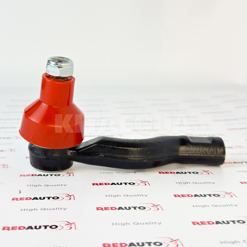 Наконечник рулевой левый RTT-550 REDAUTO на TIGGO 5 (T21-3401330) - 3