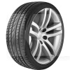 Шина летняя 235/45R18 98W XL CityRacing Powertrac (1000339526)