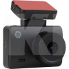 Відеореєстратор Full HD (1920x1080) USB, Wi-Fi Globex (GE-304WG)