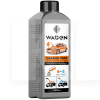Віск-концентрат 1л "апельсин" Orange Wax WAGEN (723987)
