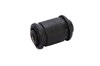 Сайлентблок переднього важеля передній 