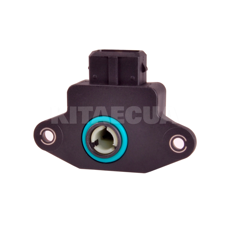 Датчик положения дроссельной заслонки 2.2L RSN-775 REDAUTO на Great Wall PEGASUS (3609100U-E01) - 3