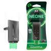Ароматизатор Neonе "эвкалипт" 70г K2 (V374)