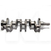 Коленвал 1.6L 7 SEVEN PARTS на Chery AMULET (480-1005011)